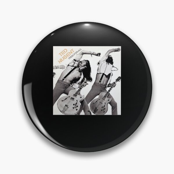 Item preview, Gratuit pour tous   classique designed and sold by DAVIDBARTL5.