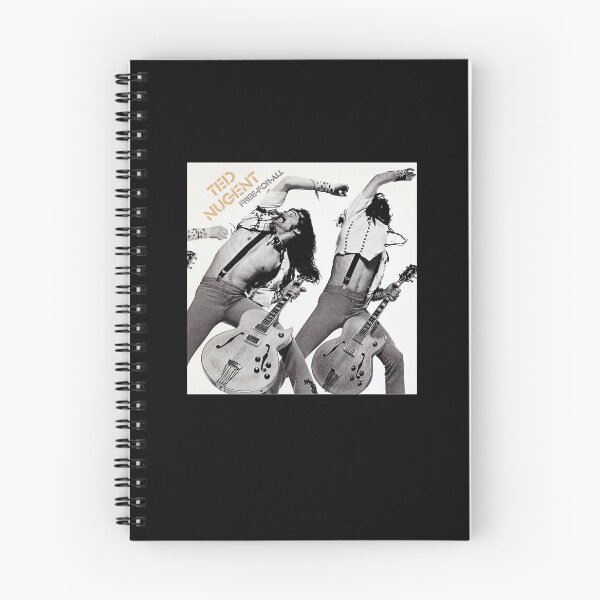 Item preview, Gratuit pour tous   classique designed and sold by DAVIDBARTL5.