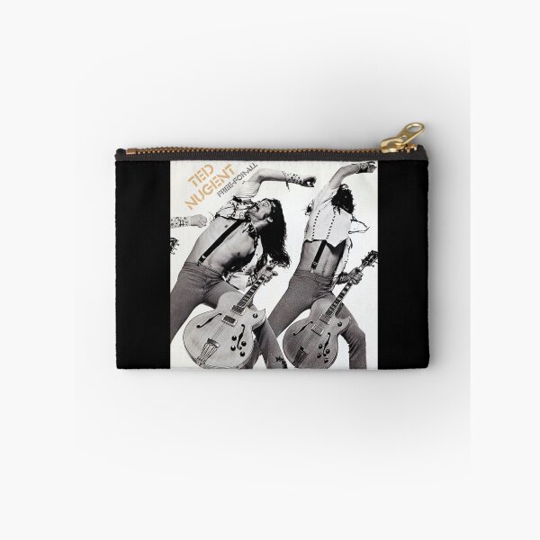 Item preview, Gratuit pour tous   classique designed and sold by DAVIDBARTL5.