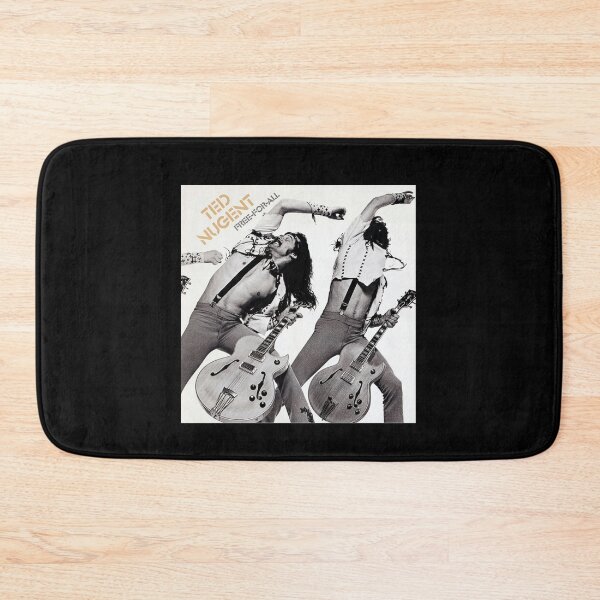 Item preview, Gratuit pour tous   classique designed and sold by DAVIDBARTL5.