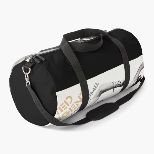 Item preview, Gratuit pour tous classique designed and sold by DAVIDBARTL5.