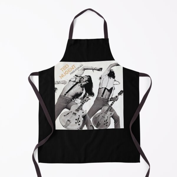 Item preview, Gratuit pour tous   classique designed and sold by DAVIDBARTL5.