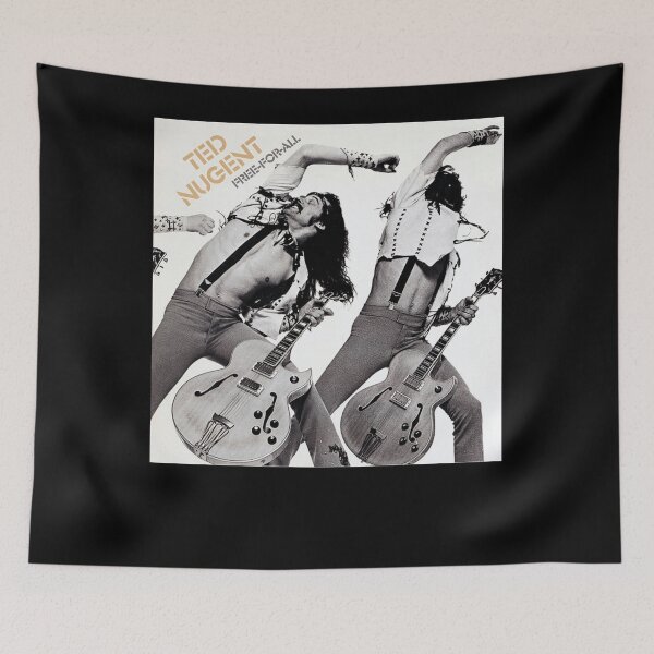 Item preview, Gratuit pour tous   classique designed and sold by DAVIDBARTL5.