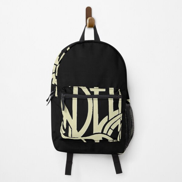 Item preview, hip hop DELTRON 3030 Essential designed and sold by MaldeneMar.