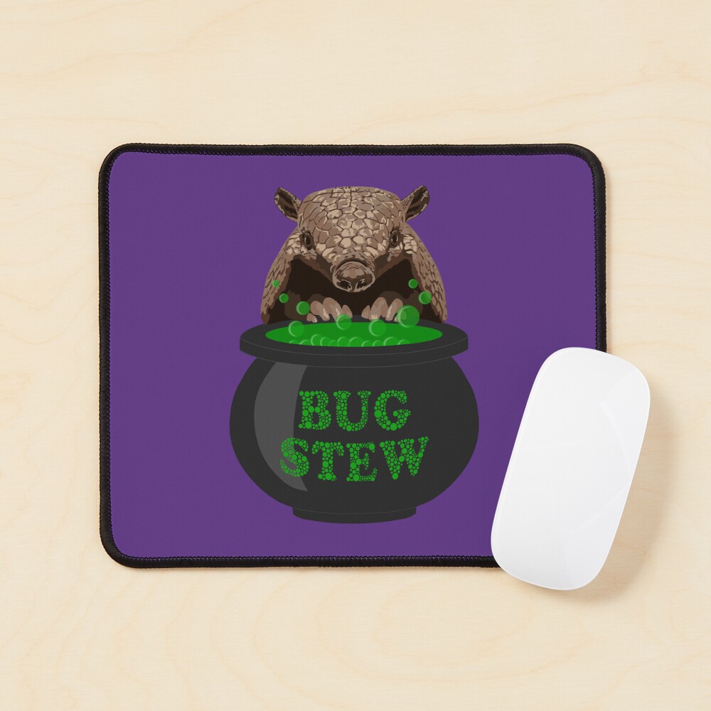 Item preview, Mouse Pad designed and sold by GeoCreate.
