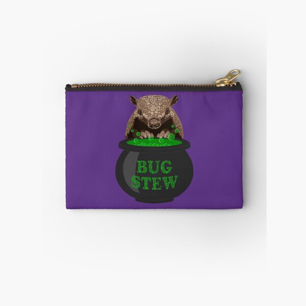 Item preview, Bug stew designed and sold by GeoCreate.