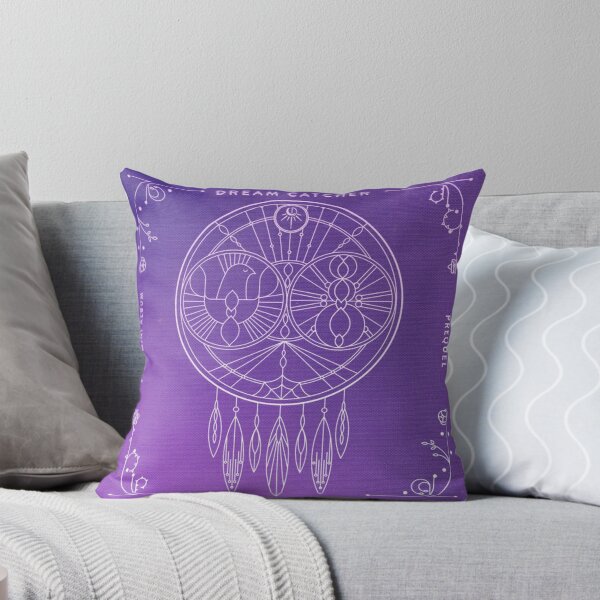 Item preview, DREAMCATCHER KPOP designed and sold by mitan tw.