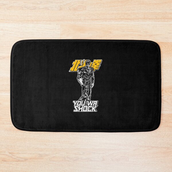 Item preview, Tough Boy designed and sold by Savelievich.