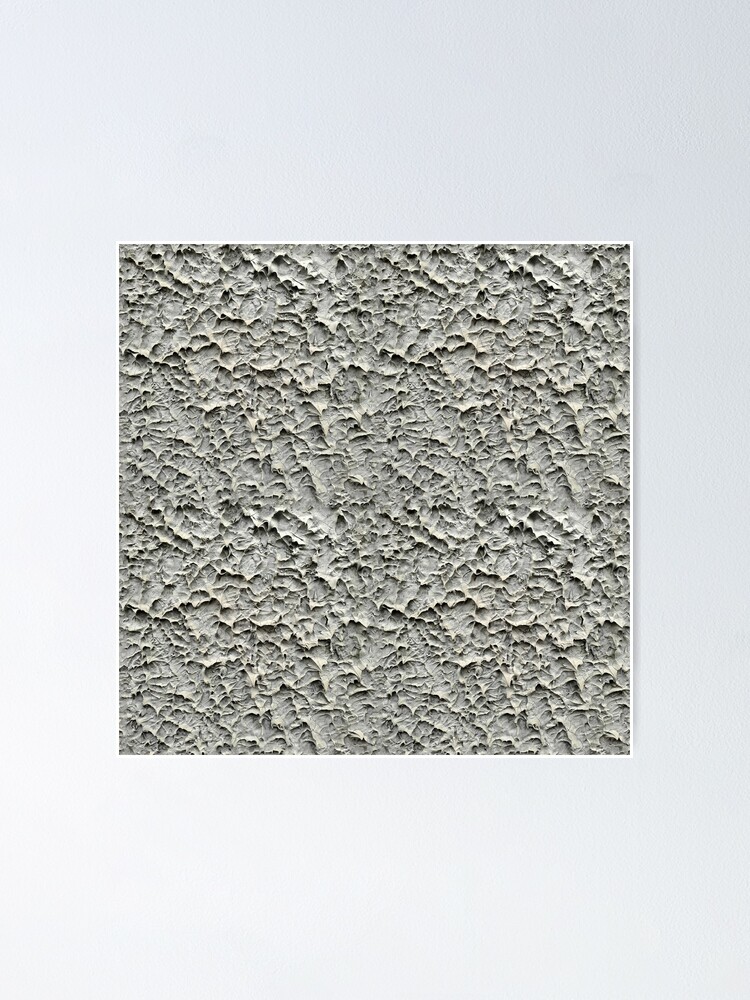 Wall Texture  Wall texture design, Wall texture patterns, Exterior wall  materials