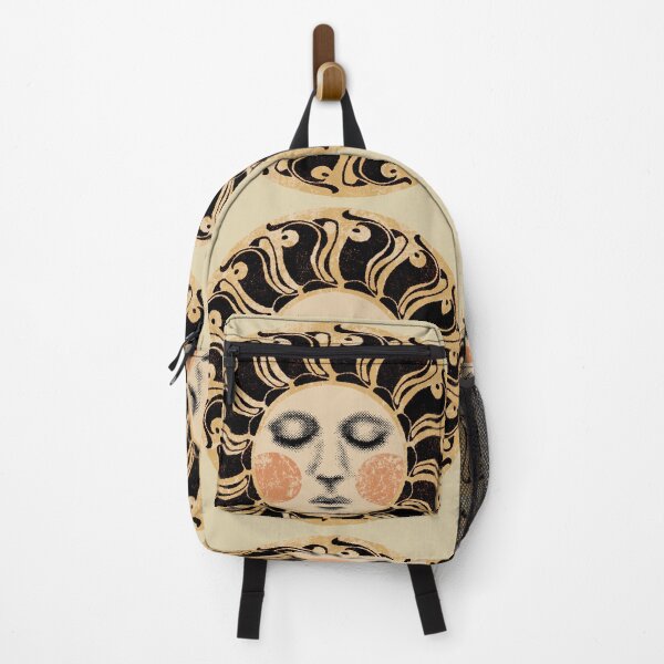 Item preview, SUN KING designed and sold by Dagagi.