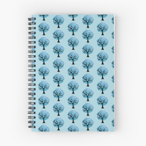 Item preview, Blue Tree designed and sold by kualio.