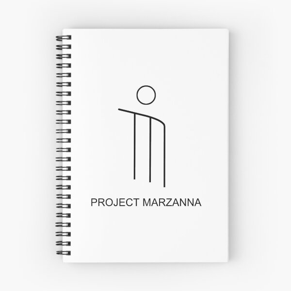 Item preview, Marzanna designed and sold by williaems.