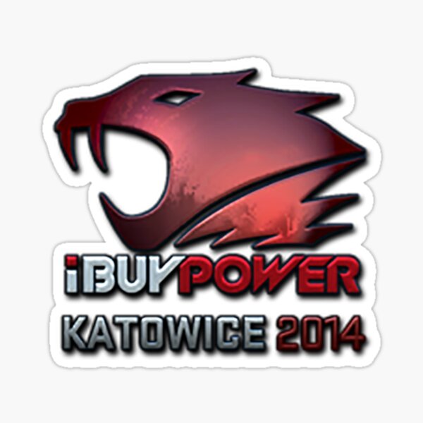 Ibuypower кельн 2014. Наклейка IBUYPOWER Katowice 2014. Наклейки Катовице 2014 Холо. IBUYPOWER Katowice 2014 Holo. Наклейки Katowice 2014 (Holo).