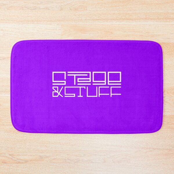 Item preview, Stage&Stuff designed and sold by Jasonfax.