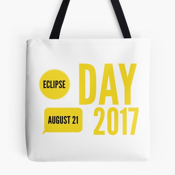 Item preview, Eclipse day in USA designed and sold by Stefanoprince84.