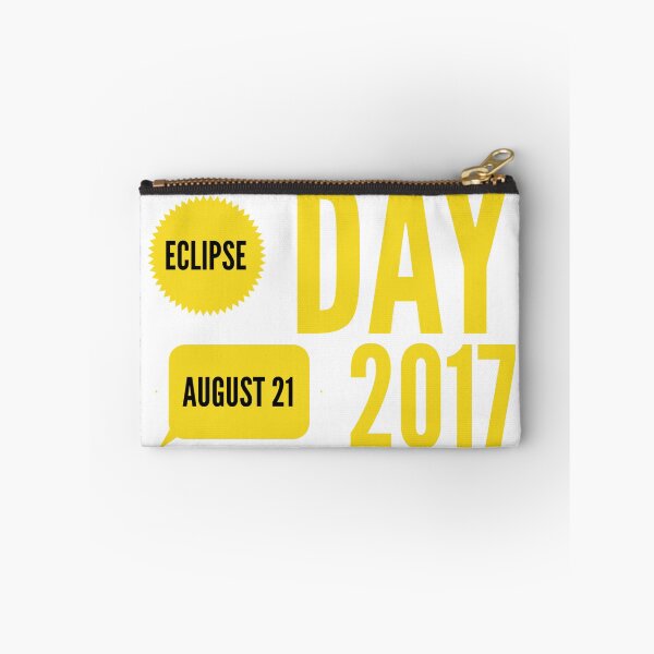 Item preview, Eclipse day in USA designed and sold by Stefanoprince84.