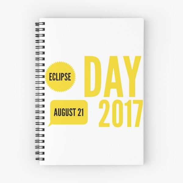 Item preview, Eclipse day in USA designed and sold by Stefanoprince84.