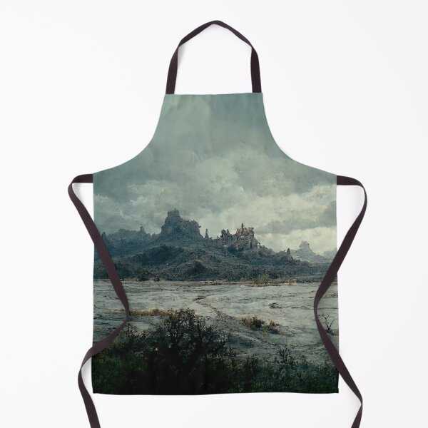 Item preview, Sepulchral Virility Bound designed and sold by Jacob Montanez.