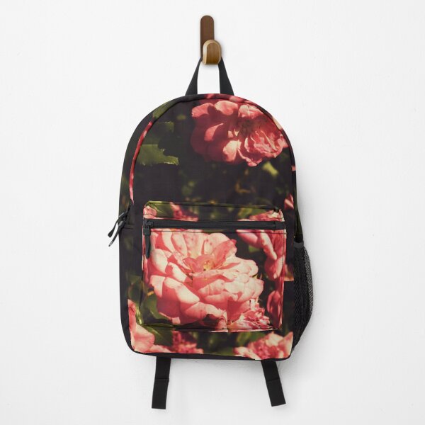 Item preview, Resilience designed and sold by Melanie Uadjit.