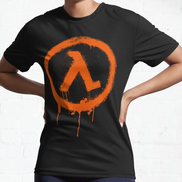 Free to Play Mens T-Shirt - Documentary Valve Simple Word Logo