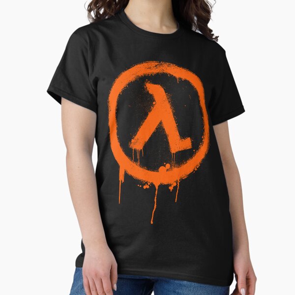Item preview, Rise & Shine designed and sold by therocketman.
