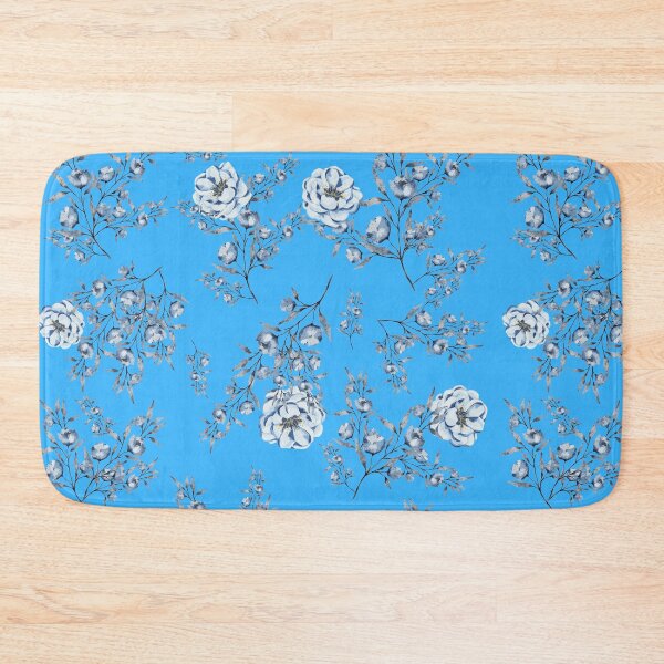 Item preview, Petals 4 designed and sold by sarahnanziri.
