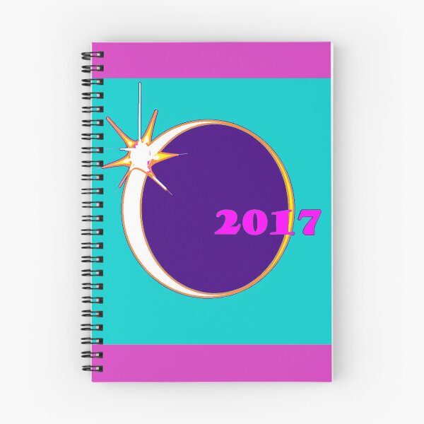 Item preview, An Eclipse Memento with Teal Background designed and sold by judy snyder.