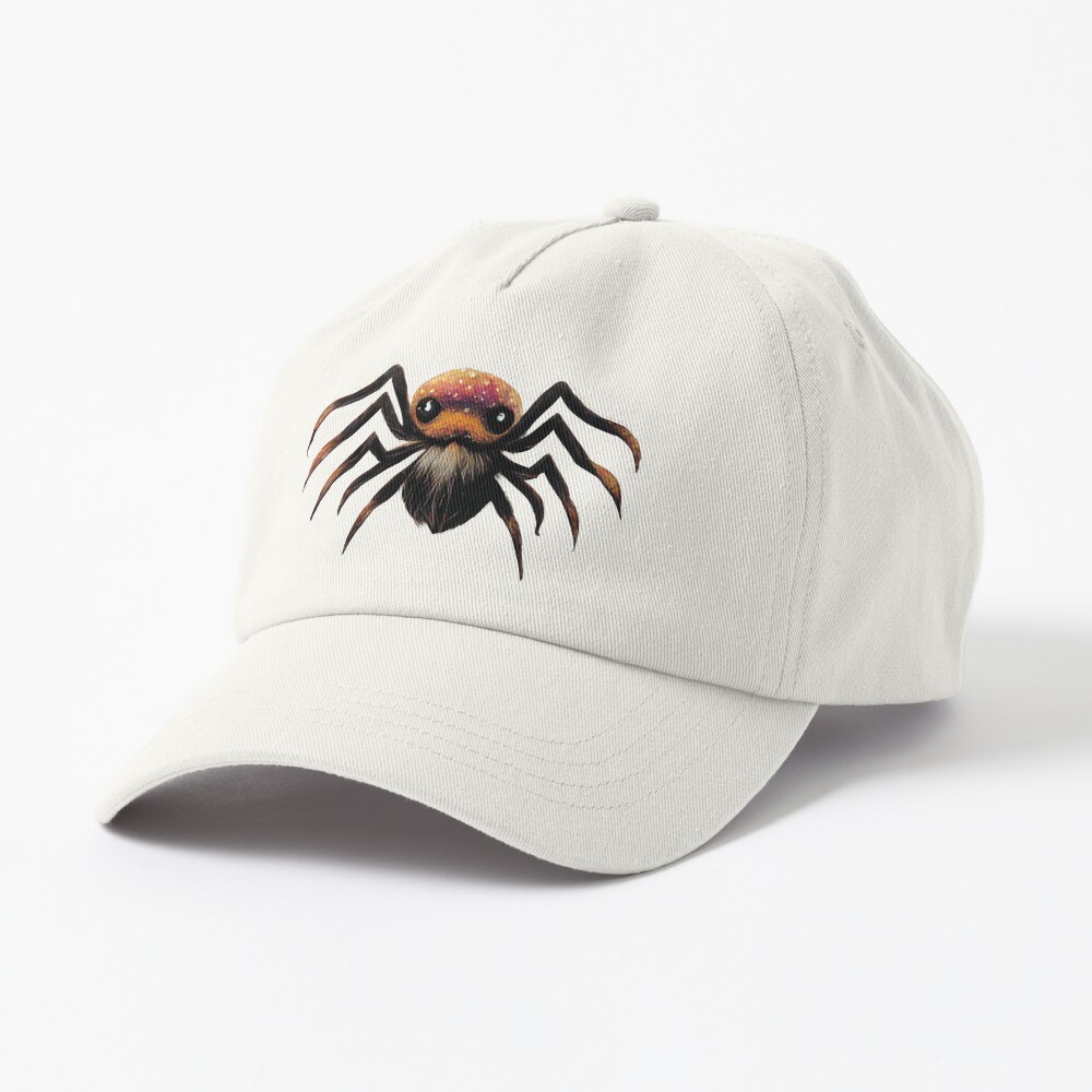 Item preview, Dad Hat designed and sold by meshhead.