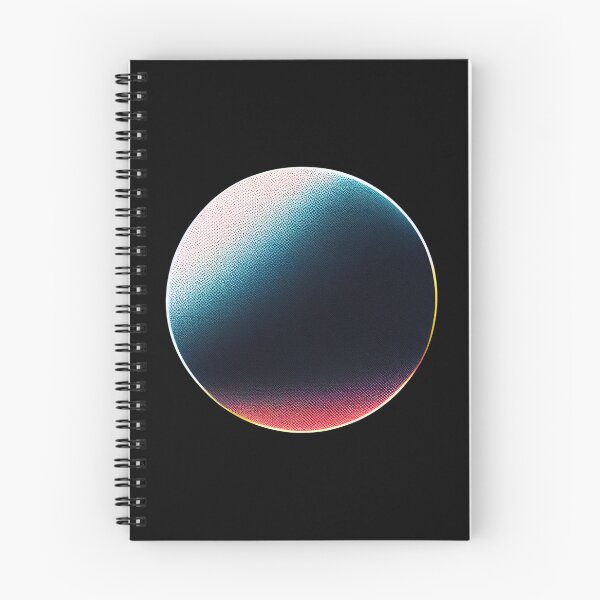 Item preview, modular sphere designed and sold by xopsuey.