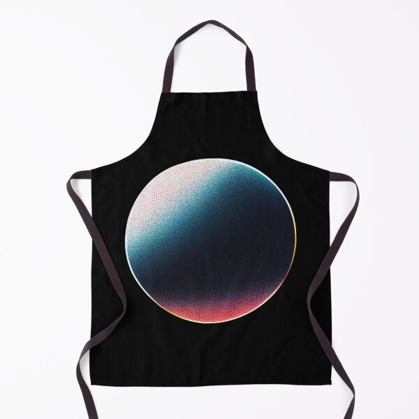 Item preview, modular sphere designed and sold by xopsuey.