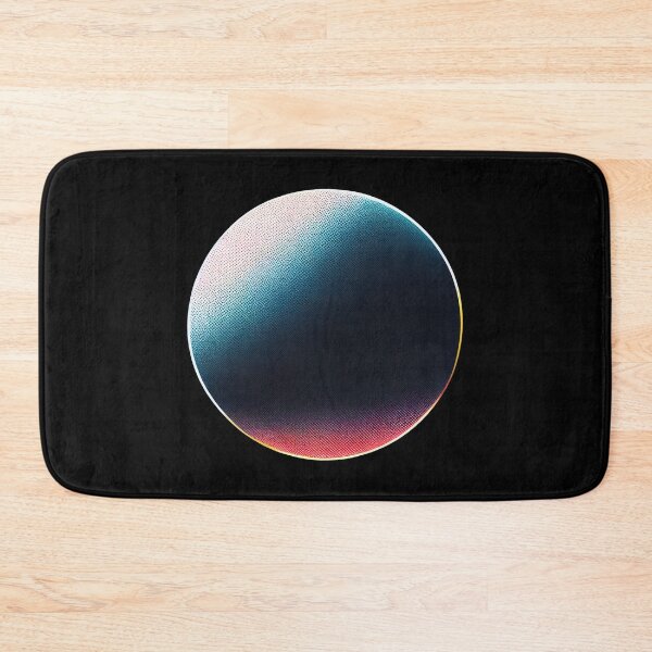 Item preview, modular sphere designed and sold by xopsuey.