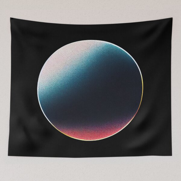 Item preview, modular sphere designed and sold by xopsuey.