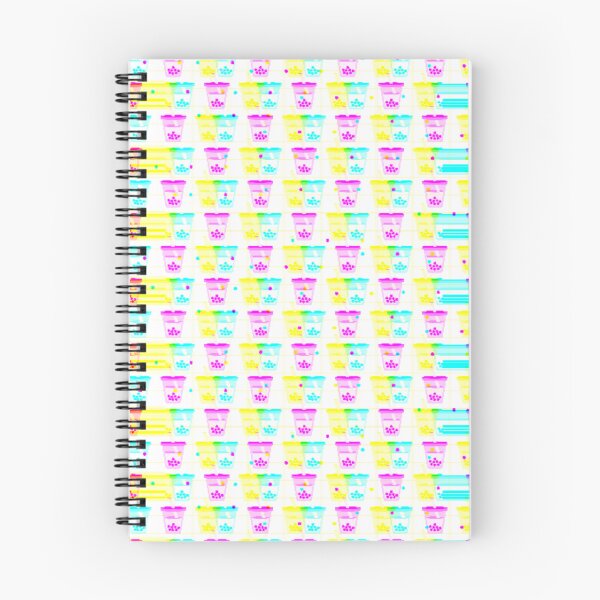 Item preview, Boba Crazy designed and sold by Indepage.