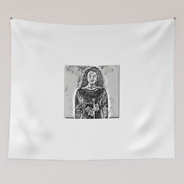 Artikelvorschau, Krümel der Liebe Grautöne entworfen und verkauft von Selvadesigns.