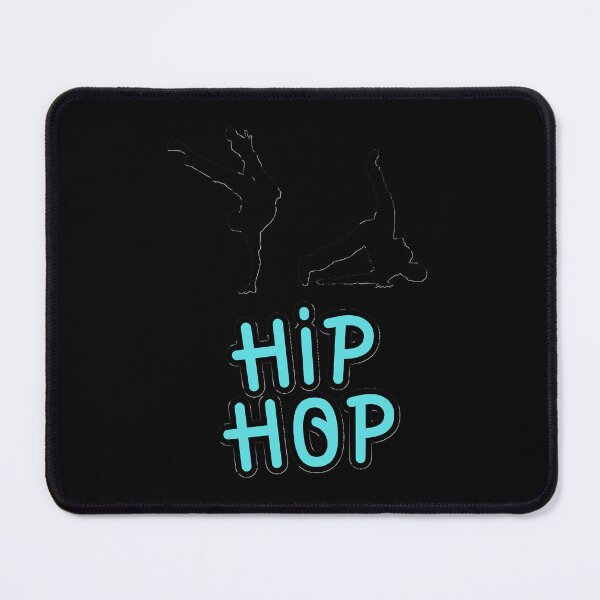 Item preview, hip hop Classic designed and sold by MaldeneMar.