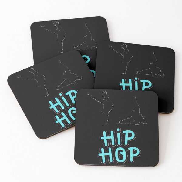 Item preview, hip hop Classic designed and sold by MaldeneMar.