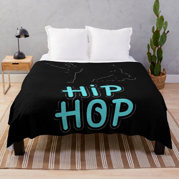 Item preview, hip hop Classic designed and sold by MaldeneMar.