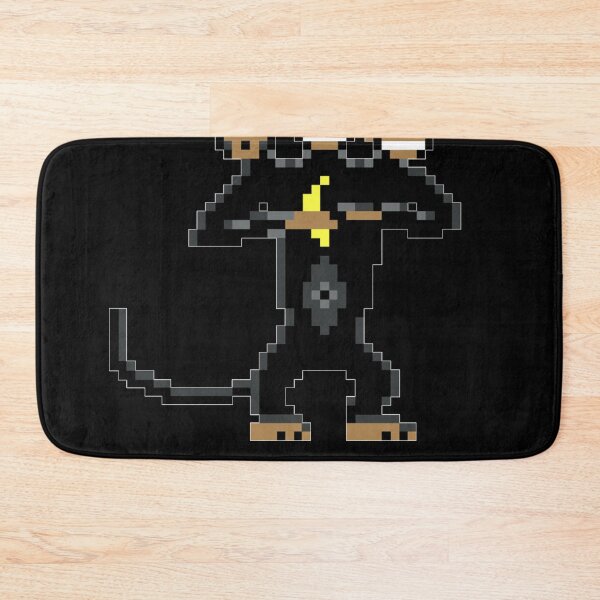 Item preview, Three Headed Monkey V2   designed and sold by Buchanadith.