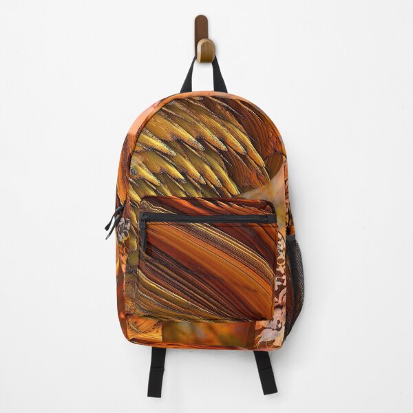 Item preview, Stargazer designed and sold by Icarusismart.