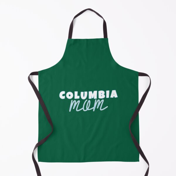 Item preview, Columbia Mom - 9   designed and sold by LovemadePL.