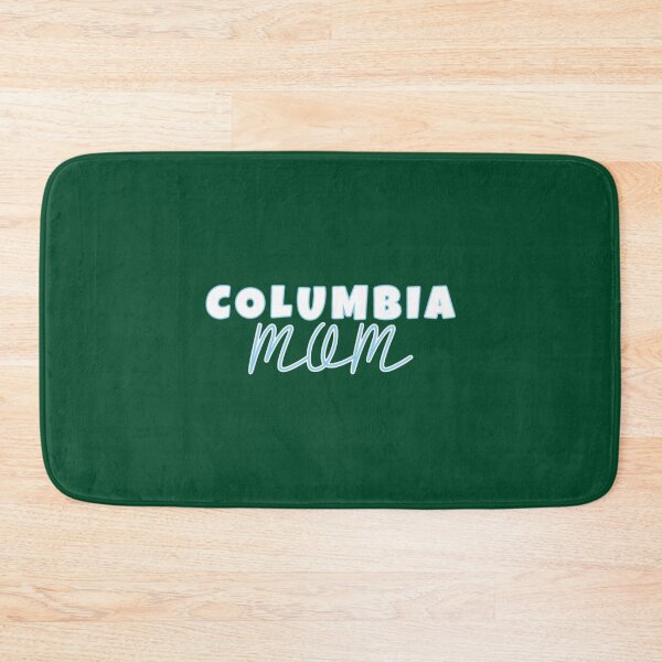 Item preview, Columbia Mom - 9   designed and sold by LovemadePL.