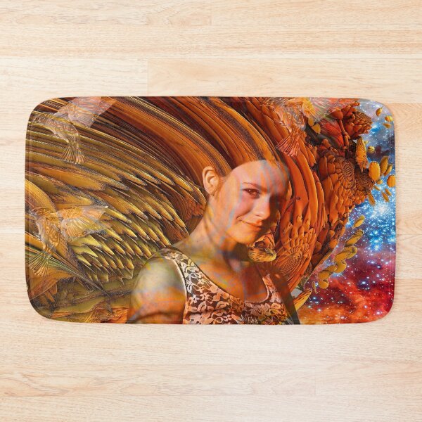 Item preview, Stargazer  designed and sold by Icarusismart.