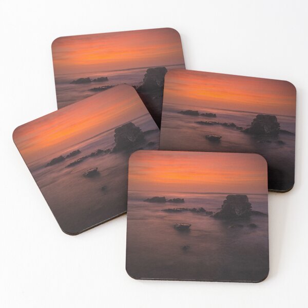 Item preview, Tranquillity designed and sold by Jason Asher.
