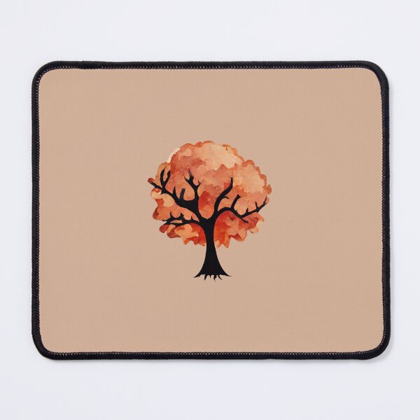 Item preview, Orange Tree designed and sold by kualio.