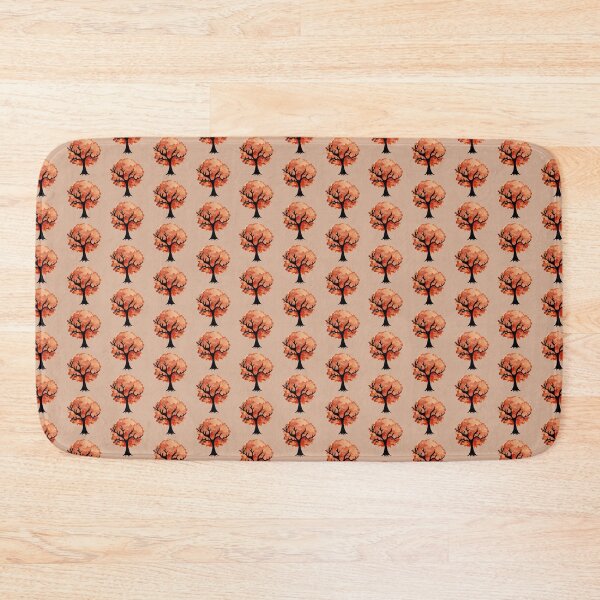 Item preview, Orange Tree designed and sold by kualio.