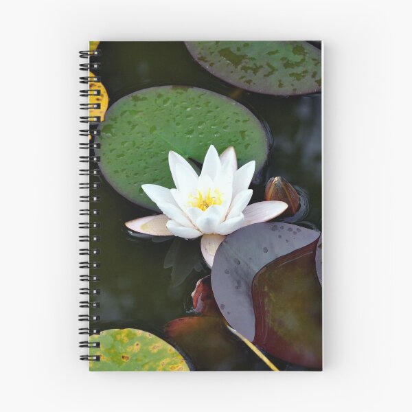 Item preview, flor designed and sold by ElaW.