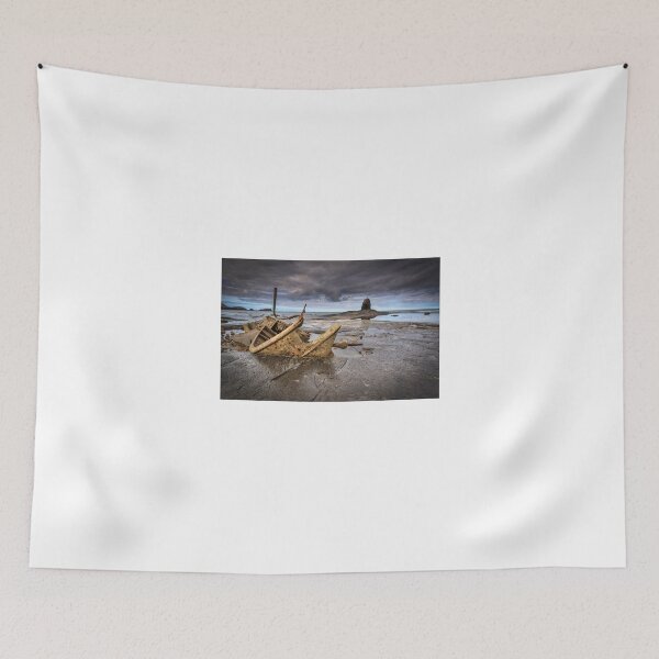 Item preview, Shipwreck  designed and sold by chris2766.