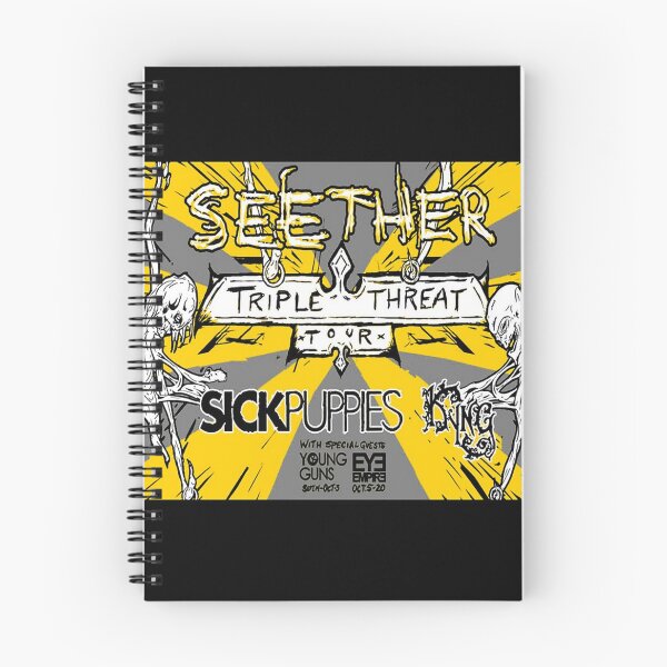 Item preview, Grande remise de seether T-shirt classique designed and sold by Brenisha Hollis.