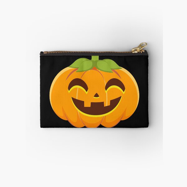 Item preview, smiling pumpkin designed and sold by angelescar.