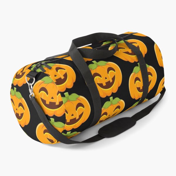 Item preview, smiling pumpkin designed and sold by angelescar.